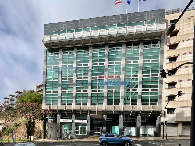 Escritório alugar em Estrela, Lisboa