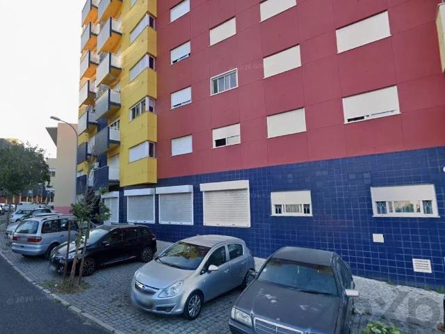 Loja venda em Lisboa