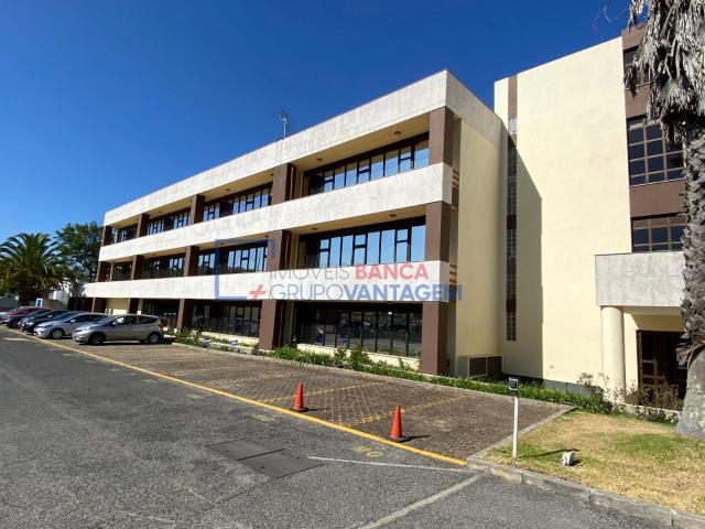 Escritório alugar em Alfragide, Amadora