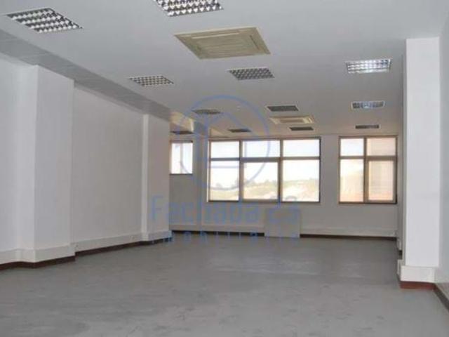 Loja venda em Ajuda, Lisboa