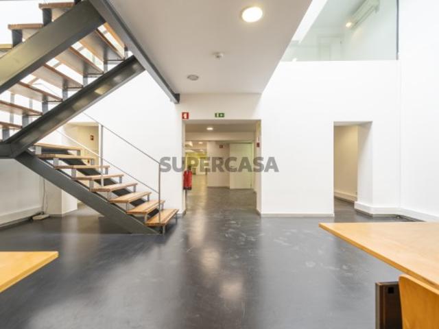Escritório venda em Lisboa