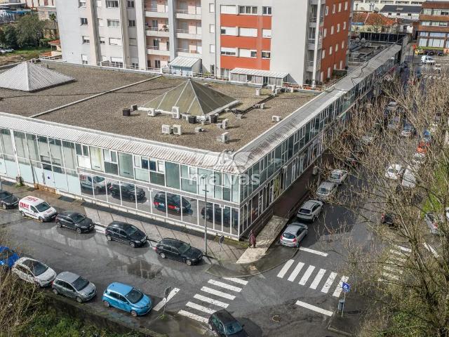 Escritório venda em Tanque da Veiga, Braga