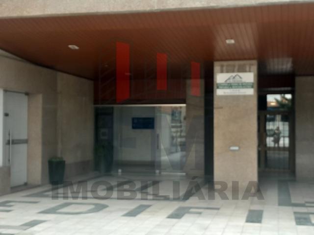 Escritório venda em Braga