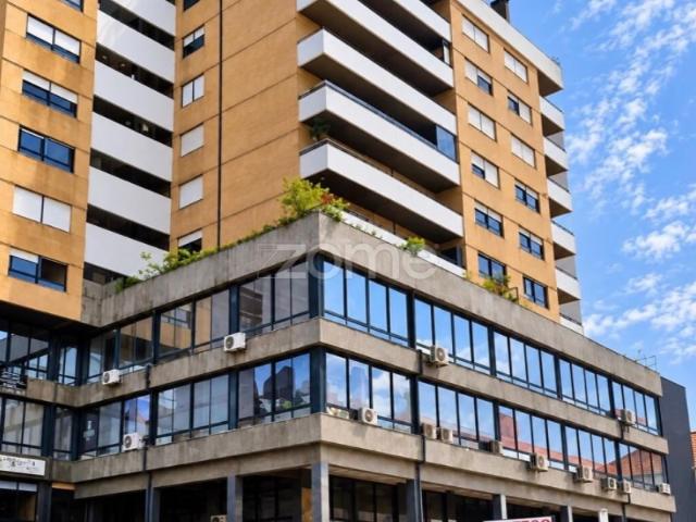 Escritório venda em Devesas, Vila Nova de Gaia