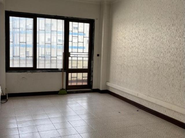 Escritório alugar em Alverca Do Ribatejo, Lisboa