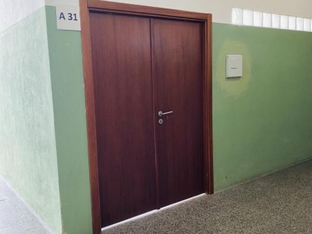 Escritório alugar em Póvoa De Santa Iria, Lisboa