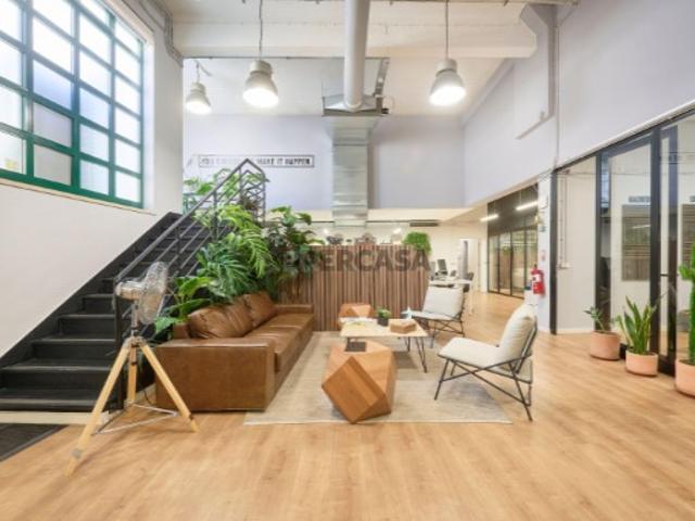Escritório venda em Estrela, Lisboa