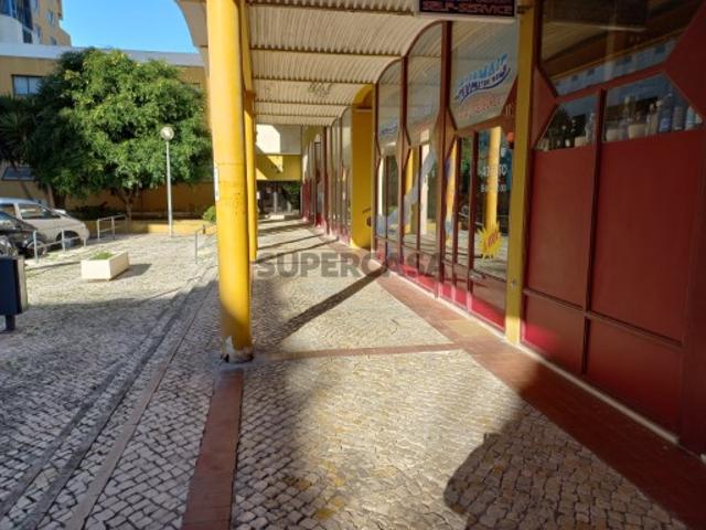 Escritório venda em Lisboa