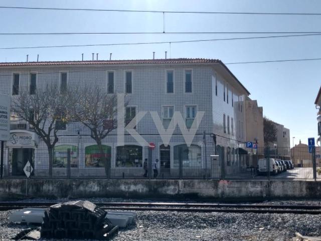 Escritório venda em Cascais, Lisboa