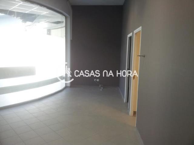 Escritório venda em Viseu
