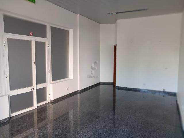 Escritório alugar em Póvoa De Santa Iria, Lisboa