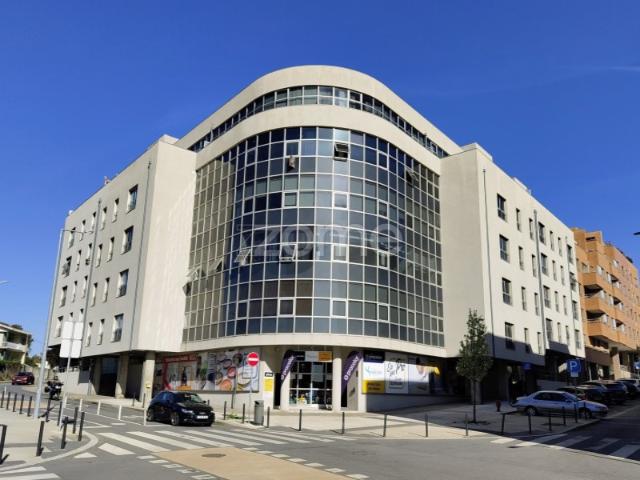Escritório venda em Porto