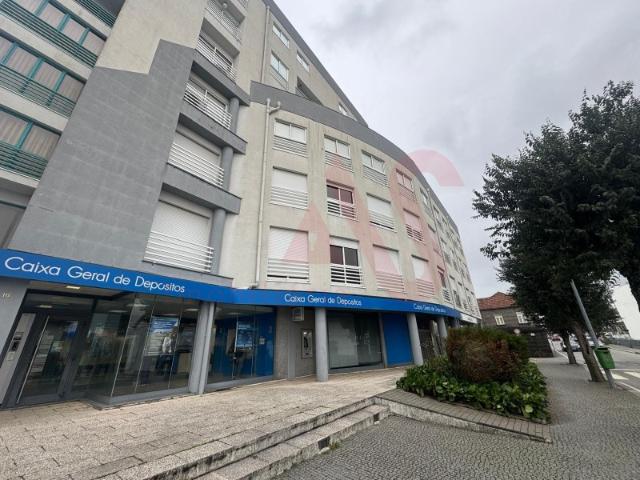 Escritório venda em Felgueiras, Porto