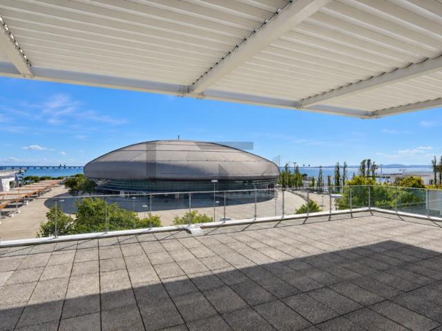 Escritório alugar em Parque das Nações, Lisboa