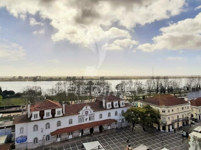 Escritório venda em Vila Franca De Xira, Cais de Vila Franca de Xira
