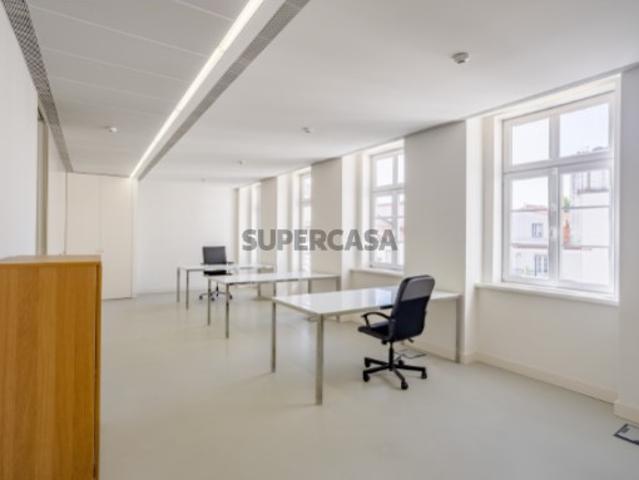 Escritório venda em Santa Maria Maior, Lisboa