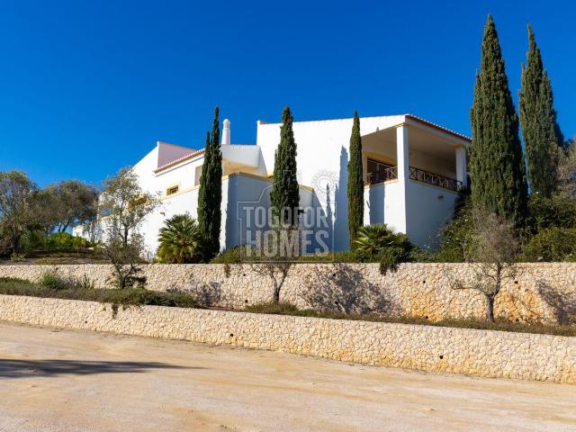 Vivenda venda em Lagoa, Faro