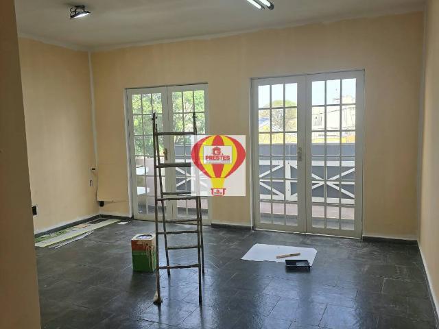 Kitnet aluguel em Região Imediata de Sorocaba, Região Metropolitana de Sorocaba