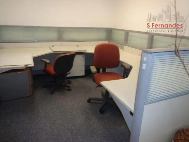 Ponto Comercial venda em Região Imediata de São Paulo, Região Metropolitana de São Paulo