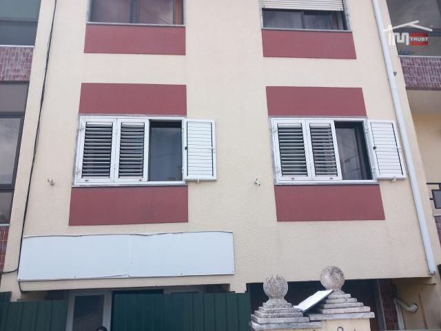 Escritório venda em Quinta de São Nicolau, Seixal