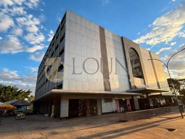 Ponto Comercial venda em Cruzeiro Velho, Cruzeiro