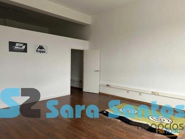 Escritório alugar em Vila Nova De Gaia, Porto