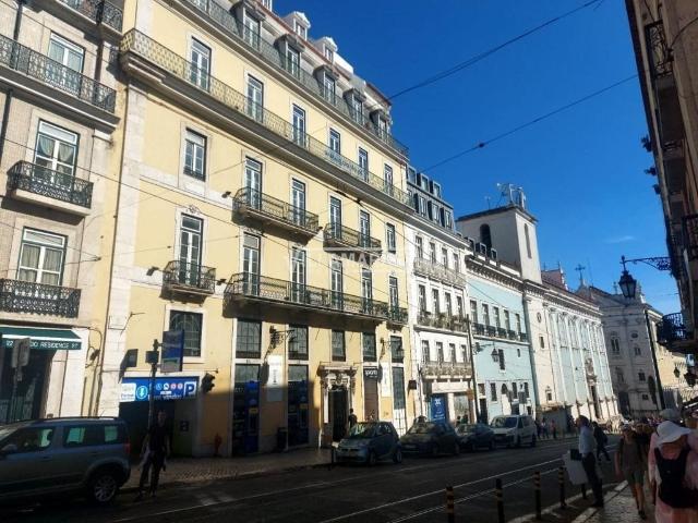 Loja venda em Misericórdia, Lisboa