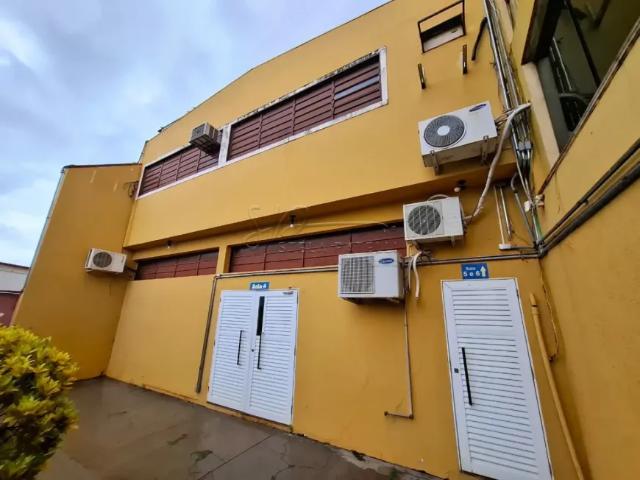Ponto Comercial aluguel em Região Imediata de Ribeirão Preto, Região Metropolitana de Ribeirão Preto
