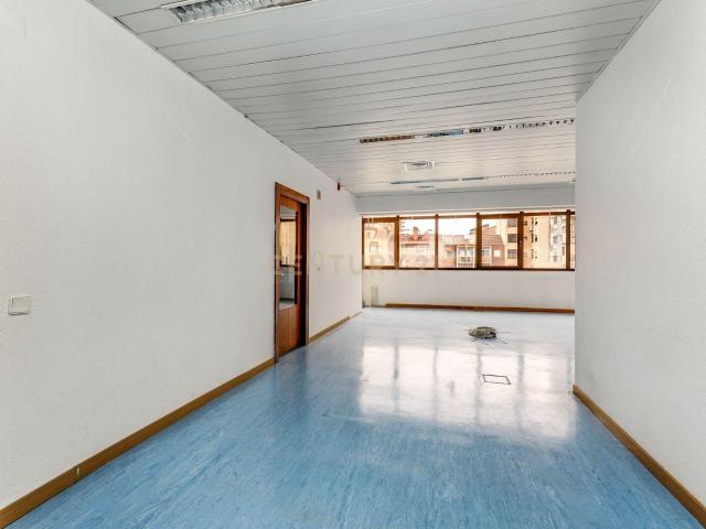 Escritório alugar em Lisboa