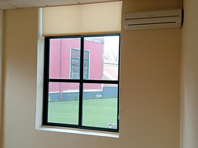 Apartamento alugar em Porto