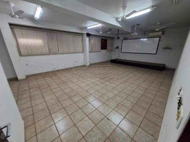 Ponto Comercial aluguel em Região Imediata de Ribeirão Preto, Região Metropolitana de Ribeirão Preto