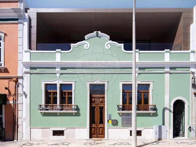 Escritório venda em Loulé, Faro