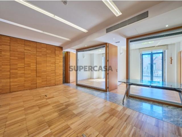 Escritório venda em Lisboa