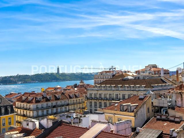 Escritório venda em Lisboa