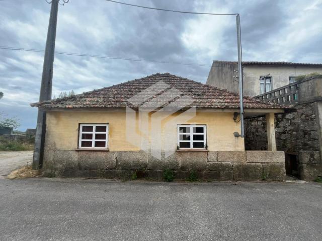 Casa venda em Lagares, Coimbra