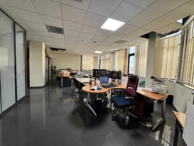 Escritório venda em Damaia, Amadora