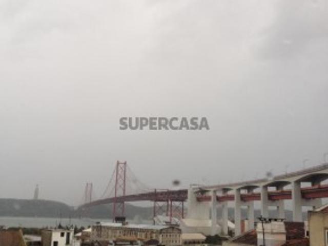 Escritório venda em Lisboa