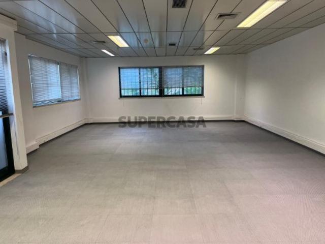 Escritório venda em Miraflores, Oeiras
