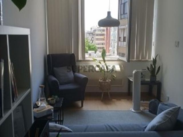 Escritório venda em Arroios, Lisboa