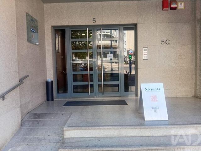 Loja venda em Arroios, Lisboa