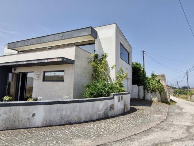 Escritório venda em Além do Porto, Alcobaça