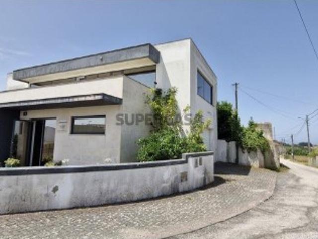 Escritório venda em Alcobaça, Leiria