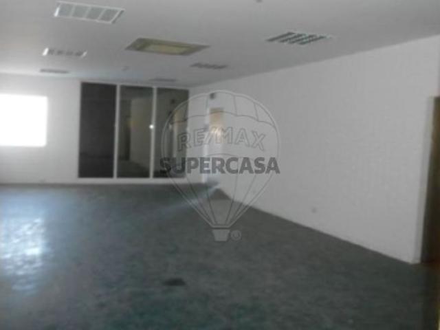 Escritório venda em Ajuda, Lisboa
