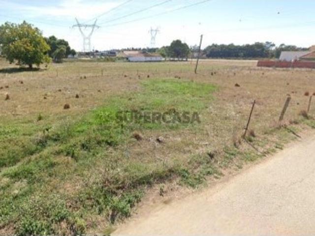 Escritório venda em Moita do Gavião, Alcobaça