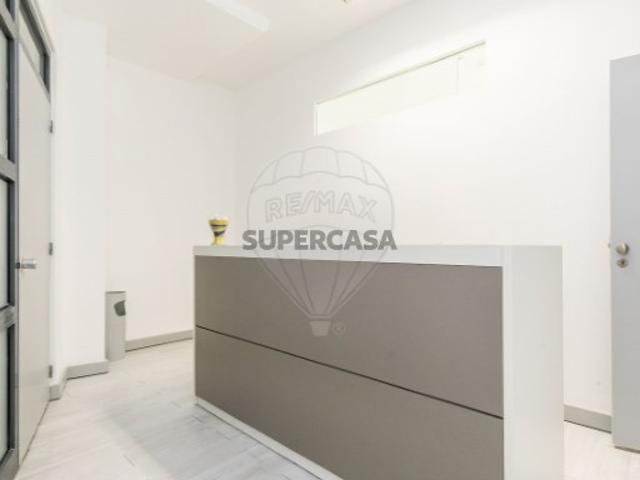 Escritório venda em Sintra