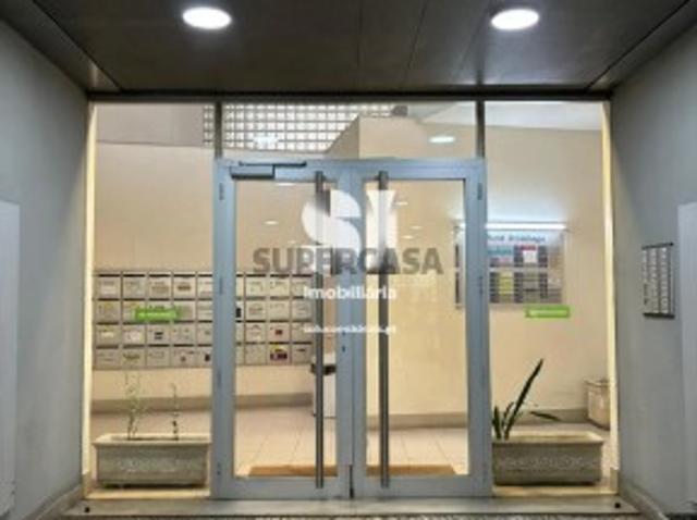 Escritório venda em Coimbrã, Sé Nova