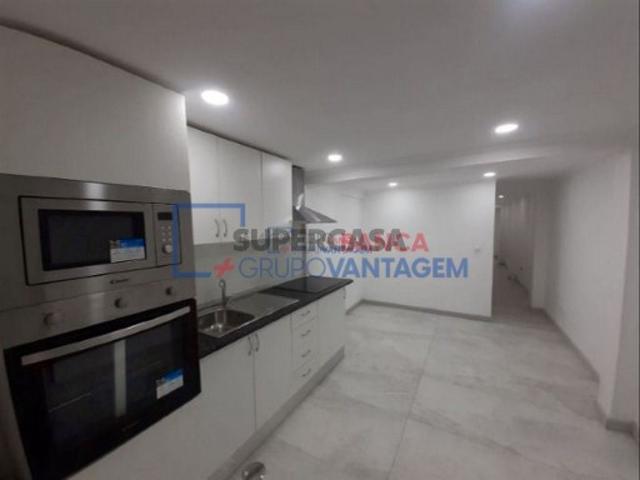 Escritório venda em Quinta de São Nicolau, Seixal