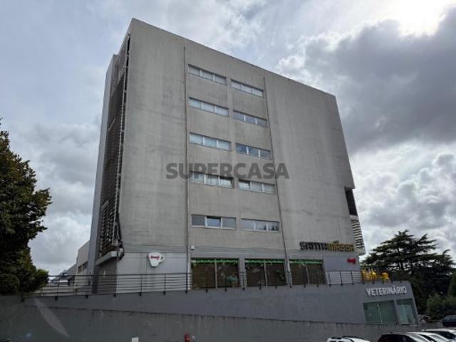 Escritório venda em Valongo, Ermesinde