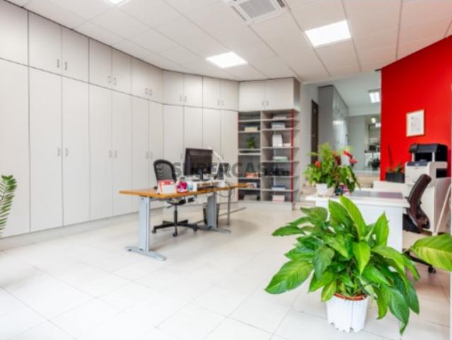 Escritório venda em Faro