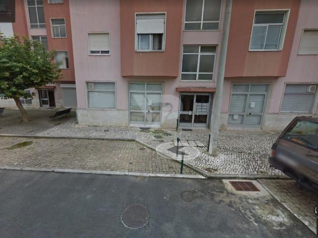 Loja venda em Flamenga, Santiago Dos Velhos